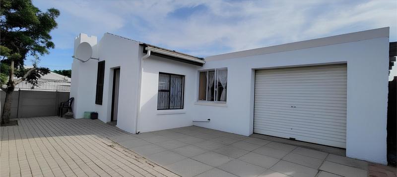 4 Bedroom Property for Sale in Sarepta Western Cape
